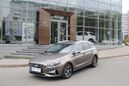  Hyundai i30 2022 , 2099000 , 