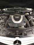  Mercedes-Benz CL-Class 2006 , 900000 , 