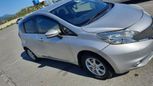  Nissan Note 2015 , 500000 , 