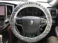  Toyota Crown 2018 , 1150000 , -