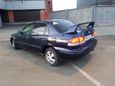  Honda Domani 1997 , 150000 , 