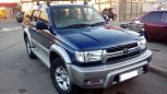 SUV   Toyota Hilux Surf 2001 , 650000 , 