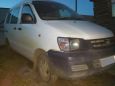    Toyota Town Ace 2001 , 190000 , 