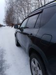 SUV   Toyota RAV4 2007 , 710000 , 