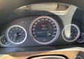  Mercedes-Benz E-Class 2009 , 830000 , 