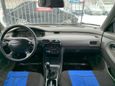  Mazda 626 1994 , 85000 , 