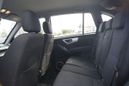 SUV   Lifan X60 2015 , 495000 , 