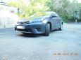  Toyota Corolla 2014 , 835000 , 