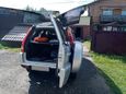 SUV   Honda CR-V 2003 , 465000 , 