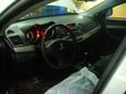  Mitsubishi Lancer 2007 , 440000 ,  