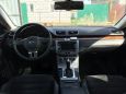  Volkswagen Passat CC 2013 , 780000 , 