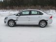  Volkswagen Polo 2011 , 362000 , 