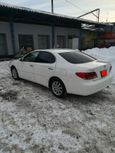  Toyota Windom 2004 , 630000 , 