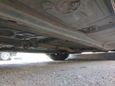  Dodge Stratus 2000 , 76000 , 