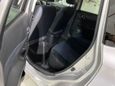  Nissan Note 2016 , 460000 , 