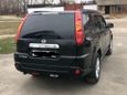 SUV   Nissan X-Trail 2007 , 720000 , 