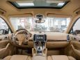 SUV   Porsche Cayenne 2013 , 2247700 , 