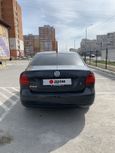  Volkswagen Polo 2010 , 340000 , 