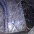  Toyota Carina 1994 , 168000 , 