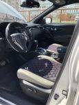 SUV   Nissan Qashqai 2014 , 1190000 , 