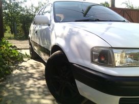  Toyota Sprinter Carib 2000 , 245000 , 