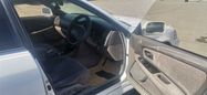  Toyota Mark II 1996 , 315000 , 