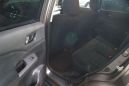 SUV   Honda CR-V 2013 , 1150000 , 