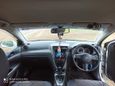  Toyota Caldina 2005 , 530000 , --