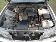  Toyota Chaser 2001 , 350000 , 