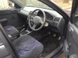  Toyota Caldina 2000 , 175000 , 