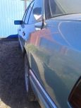  Mercedes-Benz E-Class 1994 , 230000 , 