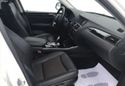 SUV   BMW X3 2014 , 1599999 , 