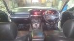  Nissan Gloria 2004 , 110000 , 