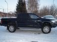  Toyota Hilux 2015 , 1349000 , 