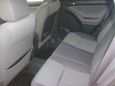  Toyota Matrix 2006 , 470000 , 