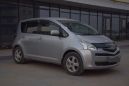  Toyota Ractis 2007 , 370000 , 