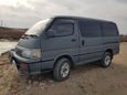    Toyota Hiace 1987 , 480000 , 