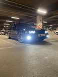  BMW 5-Series 1998 , 370000 , 