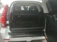 SUV   Haval H9 2021 , 3319000 , 