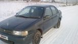  Toyota Tercel 1992 , 99000 , 