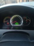  Chevrolet Lacetti 2008 , 360000 , 