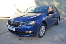  Skoda Octavia 2019 , 1110000 , 