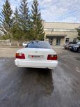  Toyota Camry 1997 , 190000 , 