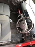  Toyota Passo 2015 , 515000 , 