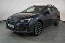 SUV   Subaru XV 2020 , 2459900 , 