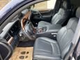 SUV   Lexus LX570 2016 , 4599999 , 