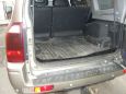 SUV   Mitsubishi Pajero 2006 , 800000 , 