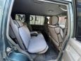 SUV   Isuzu Bighorn 1996 , 735000 , 