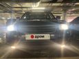 SUV   Volkswagen Touareg 2005 , 685000 , 