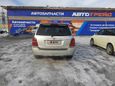 SUV   Toyota Kluger V 2000 , 520000 , 